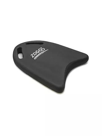 ZOGGS | Kick Board Medium Schwimmbrett | 